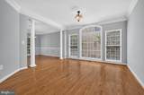 25670 Village Drive - Photo 10