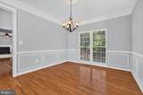 25670 Village Drive - Photo 11
