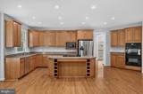 25670 Village Drive - Photo 12