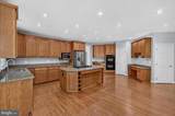 25670 Village Drive - Photo 13