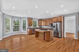 25670 Village Drive - Photo 14