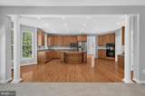 25670 Village Drive - Photo 15
