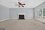 25670 Village Drive - Photo 16