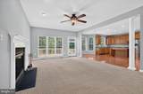 25670 Village Drive - Photo 17