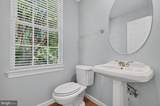 25670 Village Drive - Photo 18