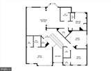 25670 Village Drive - Photo 20