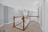 25670 Village Drive - Photo 21