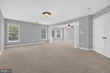25670 Village Drive - Photo 22