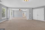 25670 Village Drive - Photo 23