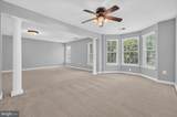 25670 Village Drive - Photo 24