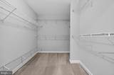 25670 Village Drive - Photo 25