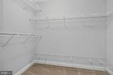 25670 Village Drive - Photo 26