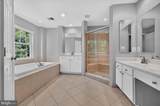 25670 Village Drive - Photo 27