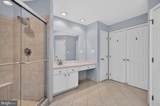 25670 Village Drive - Photo 28