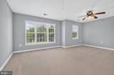 25670 Village Drive - Photo 29