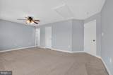 25670 Village Drive - Photo 30