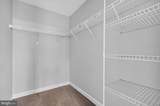 25670 Village Drive - Photo 31