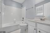 25670 Village Drive - Photo 32