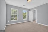 25670 Village Drive - Photo 33