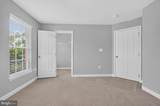 25670 Village Drive - Photo 34