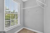 25670 Village Drive - Photo 35