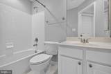25670 Village Drive - Photo 36