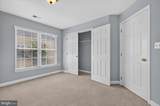 25670 Village Drive - Photo 37