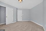 25670 Village Drive - Photo 38