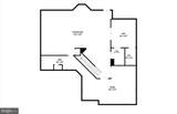 25670 Village Drive - Photo 39