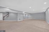 25670 Village Drive - Photo 40