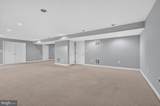 25670 Village Drive - Photo 41