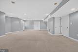25670 Village Drive - Photo 42