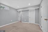 25670 Village Drive - Photo 43
