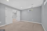 25670 Village Drive - Photo 44