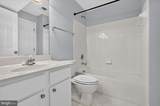 25670 Village Drive - Photo 45