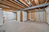 25670 Village Drive - Photo 46