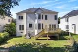 25670 Village Drive - Photo 47