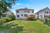 25670 Village Drive - Photo 48