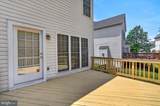 25670 Village Drive - Photo 49