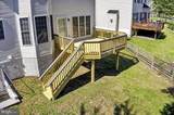 25670 Village Drive - Photo 50