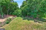 25670 Village Drive - Photo 51