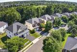 25670 Village Drive - Photo 52