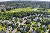 25670 Village Drive - Photo 53