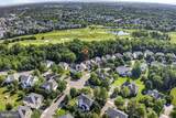 25670 Village Drive - Photo 6
