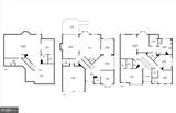 25670 Village Drive - Photo 61