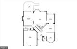 25670 Village Drive - Photo 7