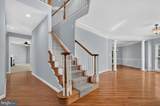 25670 Village Drive - Photo 8