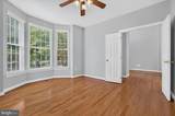 25670 Village Drive - Photo 9