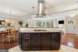12305 Captain Smith - Photo 11
