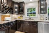 12305 Captain Smith - Photo 13